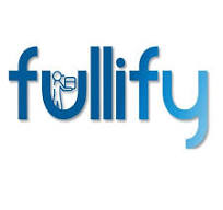 Fullify