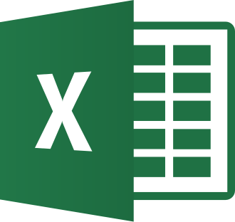 Excel Avanzado